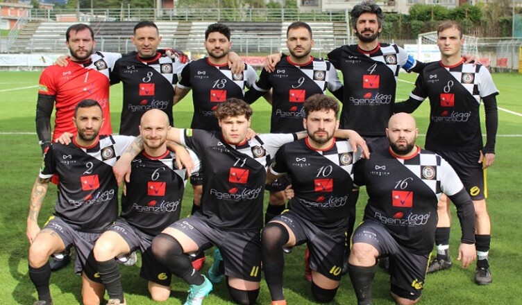 WhatsApp Image 2024-03-06 at 15.34.02