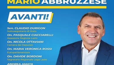 abbruzzese ,,,