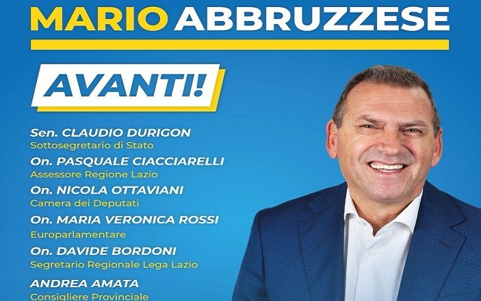 abbruzzese ,,,
