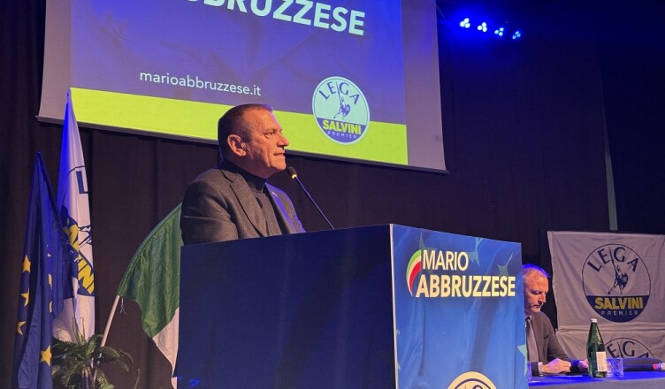 abbruzzese2345
