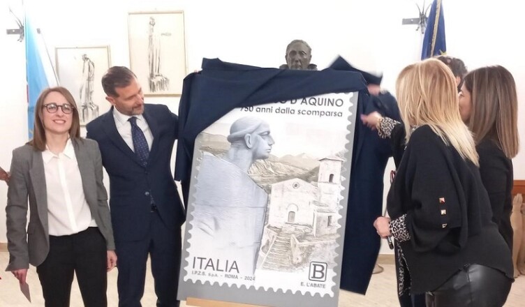 annullo filatelico 1