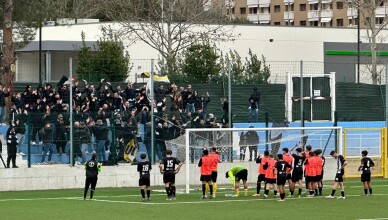 ascoli -sora