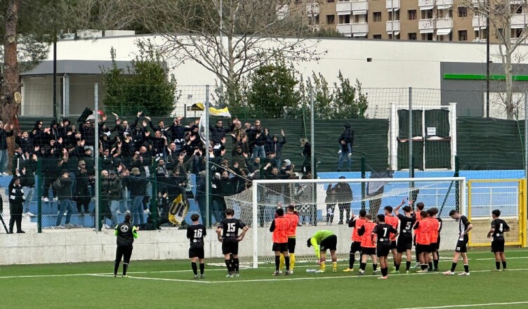 ascoli -sora