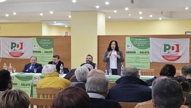 battisti anagni
