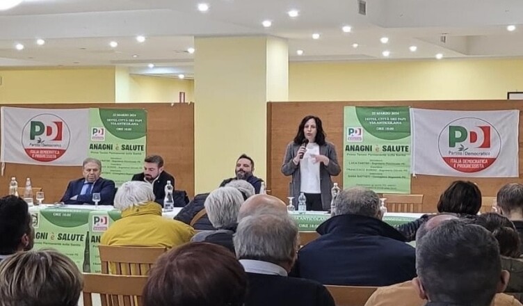 battisti anagni