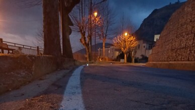 cammino 2