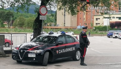 carabinieri alatri controlli