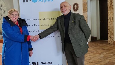 convegno ciceroniano