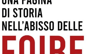 evento 15 marzo