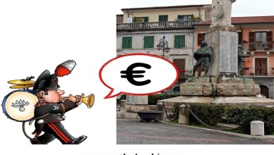 fanfara