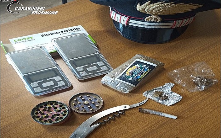 fotohashish