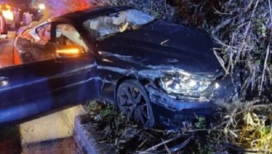incidente mortale vasto
