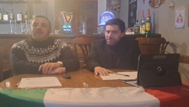incitti - indipendenza