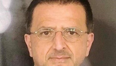 lorenzo fiorini
