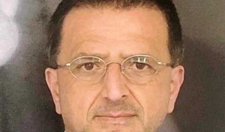 lorenzo fiorini