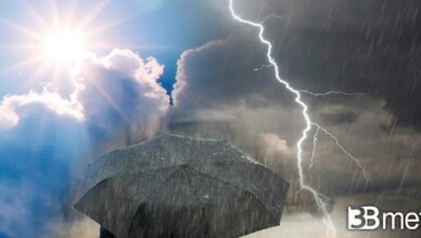 meteooo