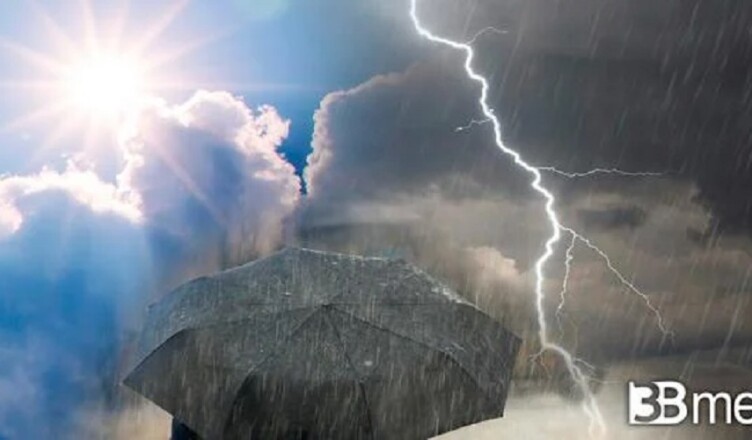 meteooo