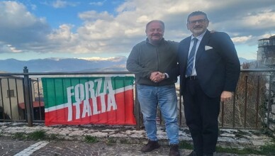 quadrini-fazio