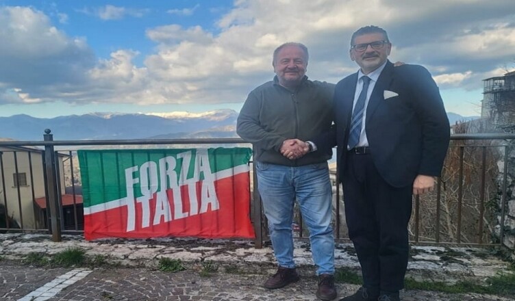 quadrini-fazio