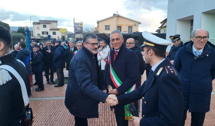 quadrini8888