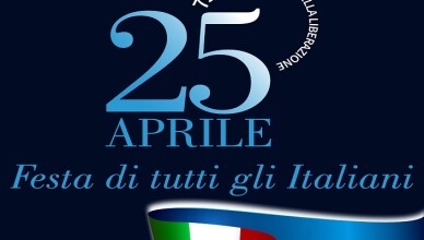 25 APRILE FROSINONE...