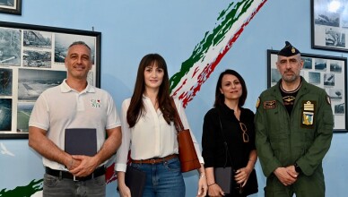 2° giornata della Solidarietà
