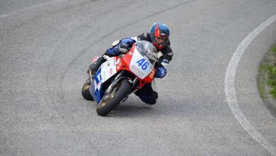 46 Landshaag