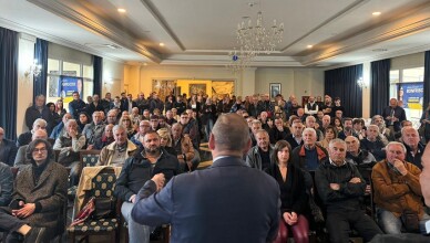 ABBRUZZESE ANAGNI
