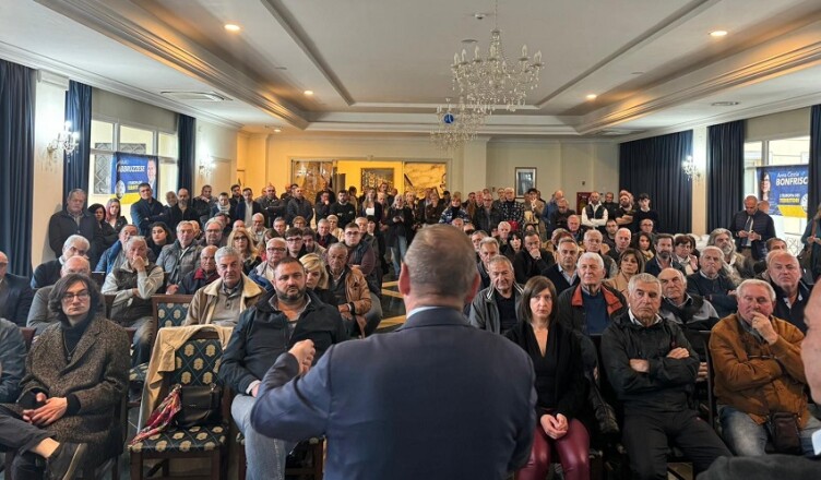 ABBRUZZESE ANAGNI