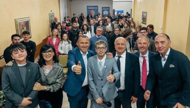 ABBRUZZESE FROSINONE