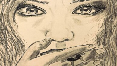 CONCORSO LETTERARIO “IL SILENZIO UCCIDE” 4° Edizione