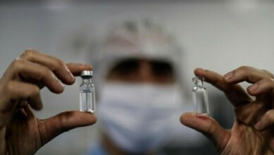 Covid, lo studio su 99 milioni di vaccinati miocardite, pericardite, trombosi