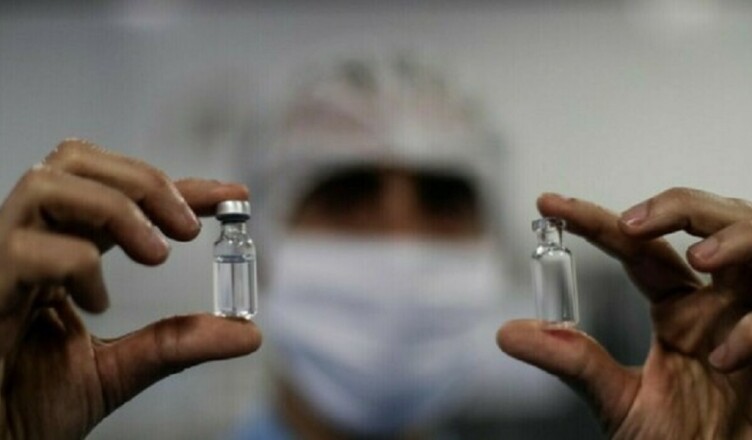Covid, lo studio su 99 milioni di vaccinati miocardite, pericardite, trombosi
