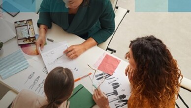 Donne, Innovazione e impresa