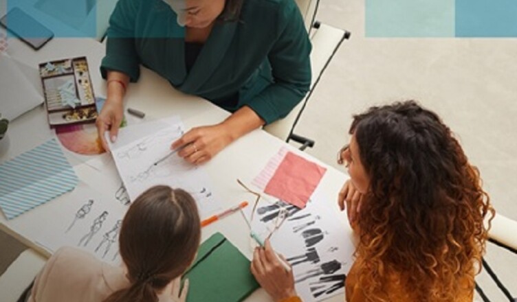 Donne, Innovazione e impresa