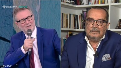 Franco di Mare