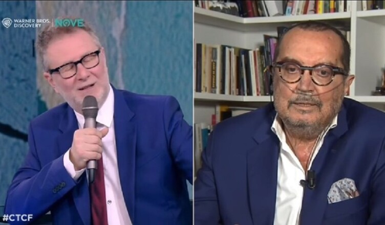 Franco di Mare