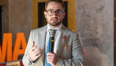 Gianluca Pistore