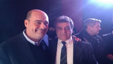 Il pd Ceccano risponde al sindaco Caligiore