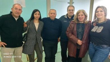 Il succsso del progetto Medicalmonte 2024 arriva con le scelte coraggiose del volontariato