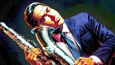 Jam Session e Conversaxioni al Museo del Saxofono il 4 e 5 maggio