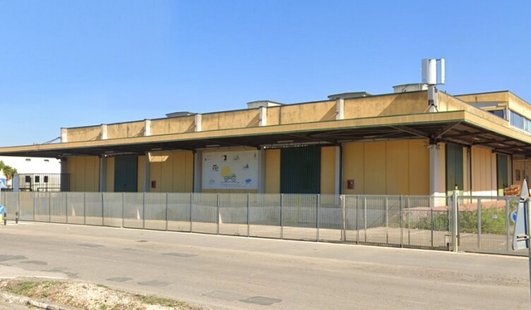POMOS