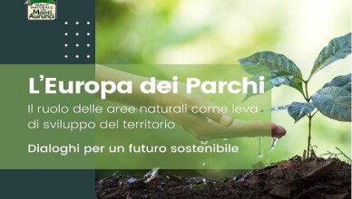 Parco Naturale dei Monti Aurunci