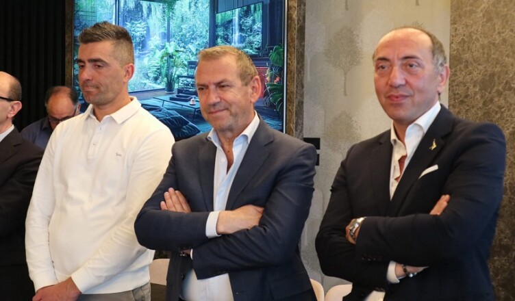 Pienone anche a Pastena, Vallecorsa e Isola del Liri per Mario Abbruzzese