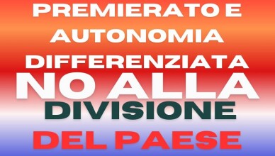 Manifesto 70x100 no-sponsor