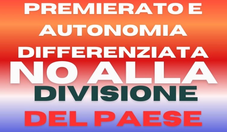 Manifesto 70x100 no-sponsor