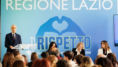 Progetto_ti rispetto
