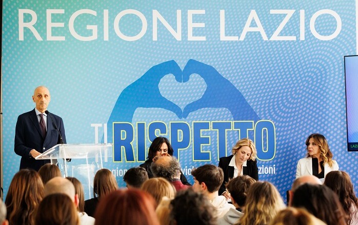 Progetto_ti rispetto