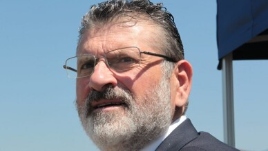 QUADRINI............