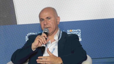 Salvatore De Meo